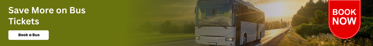 Home Thin bus banner