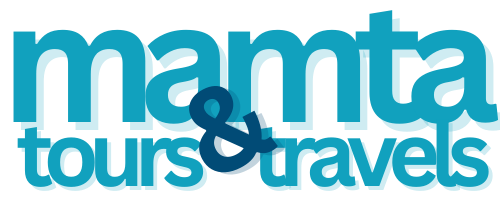 Mamta Tours & Travels