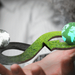 circular economy