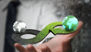 circular economy