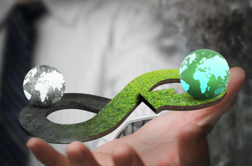 circular economy