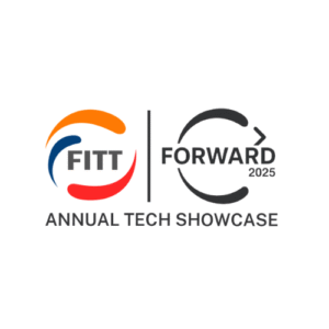 Circulogy client logo (1)