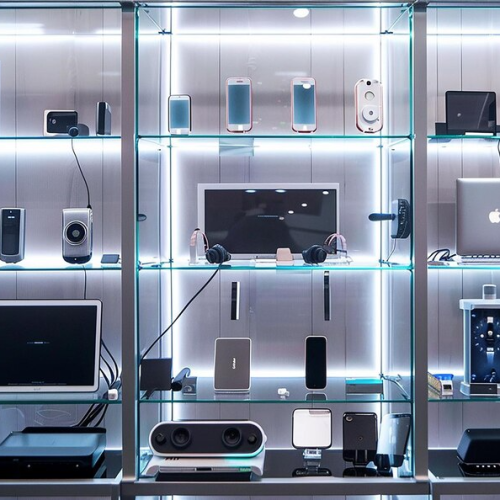 display–refurbished-tech-gadgets-accessories display--refurbished-tech-gadgets-accessories